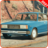 icon Vaz 2016 Simulator 1.0