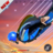 icon Free Survival Shooter: Max Cover Fire Strike Game 1.0