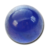 icon Game of Marbles 0.0.4
