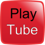 icon HD Video Tube for Huawei MediaPad M3 Lite 10