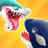 icon Shark Mania 13.81