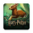 icon Harry Potter 2.9.0