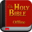 icon Holy Bible 92