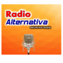 icon RADIO ALTERNATIVA 97.1 FM