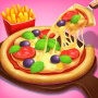 icon Cooking Center-Restaurant Game