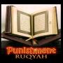 icon Ruqyah Islami MP3 for Sony Xperia XZ1 Compact