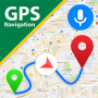 icon com.entertaininglogixapps.gps.navigation.currency.converter.weather.map