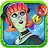 icon Bubble Witch Saga 3.1.5