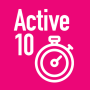 icon Active10