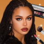 icon Becoco: Selfie Camera & Editor for Samsung Galaxy Note 10 1