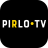 icon Pirlo TV 9.8