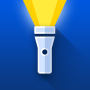 icon Flashlight for Doopro P2