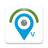 icon TrackViewer 3.8.04