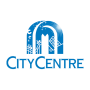 icon City Centres - سيتي سنتر