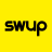 icon Swup 3.6.0