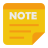 icon Smart Notes 3.6.1