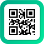 icon Barcode & QR code scanner for Doopro P2