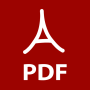 icon All PDF