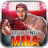 icon MMA 1.1.2
