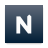 icon Nord Pool Mobile 0.8.5