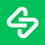 icon SohaGame - CSKH for Samsung Galaxy Grand Prime 4G