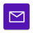 icon BT Email 22.4.5