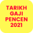 icon Tarikh Gaji Pencen 2021 1