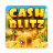 icon Cash Blitz 1.6.8