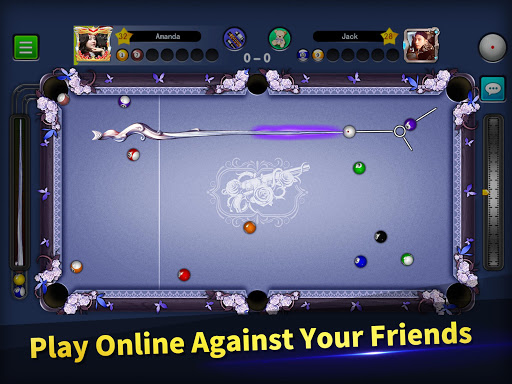 Pool Empire -8 ball pool game