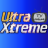 icon Ultra Xtreme 4.0.4