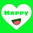 icon Happy Moods 1.39