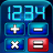 icon Calculator 1.0.7