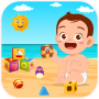 icon Kids Games
