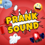 icon Prank Sounds