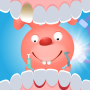 icon Doctor Dentist Clinic Game