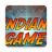 icon IndianaGame 1.0