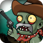 icon Zombie Legends : Tap & Drag