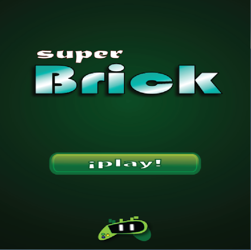 super brick