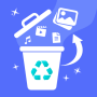 icon File & Deleted Image Recovery