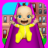 icon My Baby BabsyPlayground Fun 16.0