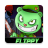 icon FNF Night Funkin Flippy MOD Tips 1.0