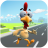 icon Chick Run 1.3.1