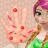 icon Girl Hand Doctor 1.0.0.0