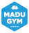 icon MaduGymOVG 20.1.1