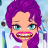 icon Girl Crazy Dentist 1.0.0.0
