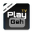 icon tv play geh tuto 1.0