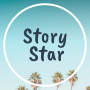 icon Story Maker for Social Media for Samsung Galaxy Note 10 1