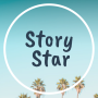 icon Story Maker for Social Media for Samsung Galaxy Core(GT-I8262)