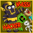 icon MASSI HACKER 1.1