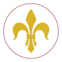 icon Royal Coachman